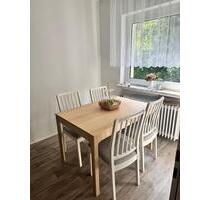 2-Zimmer Wohnung mit Balkon - 570,00 EUR Kaltmiete, ca.  63,00 m² in Georgsmarienhütte (PLZ: 49124)
