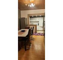 Ferienhaus - 19,00 EUR Kaltmiete, in Niederwörresbach (PLZ: 55758)