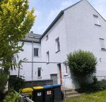 Haus zur Vermietung in Roßwein - ideal für eine große Familie