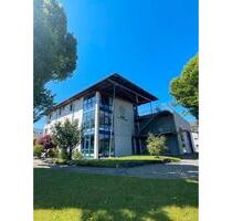 Gewerbefläche zu Vermieten - 850,00 EUR Kaltmiete, in Kirchdorf an der Iller (PLZ: 88457)