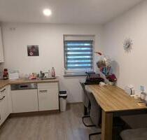 Zwei-Zimmer-Wohnung in Cham Windischbergerdorf