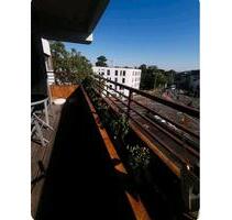 Wohnung in Moers Innenstadt zu vermieten - Duisburg Hochheide