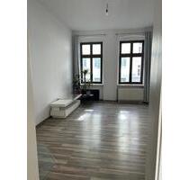 Schöne 2-Raum Wohnung in der Innenstadt Görlitz