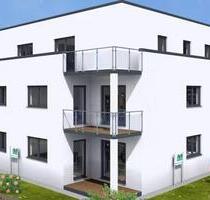 3 Häuser auf einem Grundstück, bis 600 m² Wohnfläche möglich - Hamburg Wandsbek