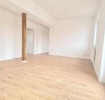 Erstbezug ab Okt., 110 m², 5-Zi, 8m² Balkon,Gast-WC, 20 m² Keller - Magdeburg Barleber See