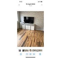 Wohnung in Wellinghofen - 460,00 EUR Kaltmiete, ca.  48,00 m² in Dortmund (PLZ: 44141) Gartenstadt