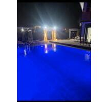 Ferienvilla in Antalya Belek Mit privatpool 5+2 - Fürth Altstadt