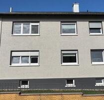 ✅ IK | Hauptstuhl – Stilvoll sanierte 5-Zimmer-Wohnung mit kleinem Studio und zwei Schlafzimmern im Obergeschoss - Queidersbach