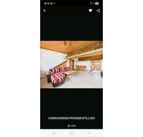 1Zimmer Wohnung - 460,00 EUR Kaltmiete, ca.  40,00 m² in Mehren (PLZ: 54552)