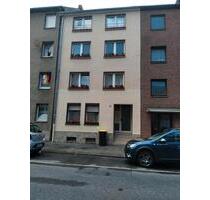 6 FH reserviert bis 15.4 - 395.000,00 EUR Kaufpreis, ca.  243,00 m² in Mönchengladbach (PLZ: 41239) Süd