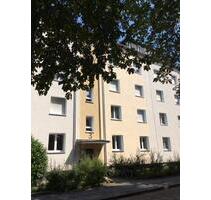Schöne 3-Zimmer-Wohnung im Dachgeschoss! - Mannheim Almenhof