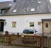 Mehrgenerationenhaus - 595.000,00 EUR Kaufpreis, ca.  200,00 m² in Nürnberg (PLZ: 90411) Buchenbühl
