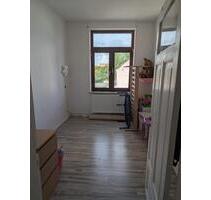 Schöne 3-Zimmer-Wohung in Bremerhaven
