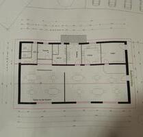 Gewerbeimmobilie(Büro, Praxis, Atelier, Friseur, Kosmetik, Laden) - Adlkofen