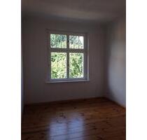 3 Raum Wohnung Vermietung - 530,00 EUR Kaltmiete, ca.  93,00 m² in Forst (Lausitz) (PLZ: 03149)
