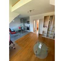 Charmante und lichtdurchflutete Wohnung in Wolfsburg-Ehmen