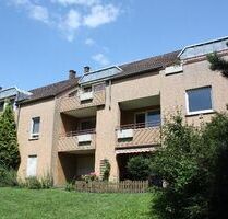 Hier ist Platz zum Wohnen - 404,00 EUR Kaltmiete, ca.  79,49 m² in Bergkamen (PLZ: 59192)