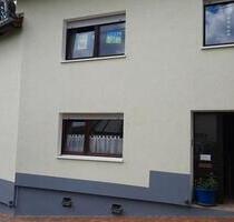 Einfamilienhaus in Sponheim zu verkaufen - Hargesheim