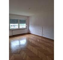 2 Zimmerwohnung in Hamm-Mitte - 480,00 EUR Kaltmiete, ca.  68,00 m² in Hamm (PLZ: 59065)