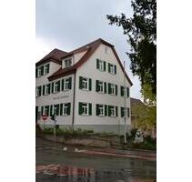 Büro in Bürogemeinschaft - CoWorking - Kirchheim unter Teck
