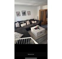 3 Raum Wohnung Nachmieter - 580,00 EUR Kaltmiete, in Mücheln (Geiseltal) (PLZ: 06249)