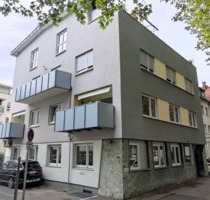 STUDENTEN ! WG Zimmer an der DHBW ab 01.01.2026 & (15.12.2025) - Düren Rölsdorf