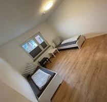 Ferienhaus Monteurhaus über Feiertage 2025 verfügbar - Südbrookmerland