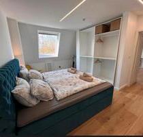 Vollmöblierte 2 ZKB im Zentrum - 750,00 EUR Kaltmiete, in Bad Lippspringe (PLZ: 33175)