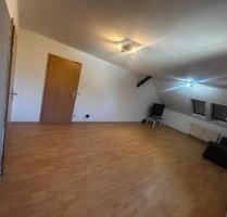 Nachmieter für schöne 2-Raum-Wohnung in Chemnitz ab NovemberDez