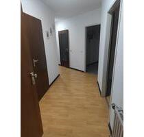 Wohnung in bester Lage zu vermieten - Ennepetal