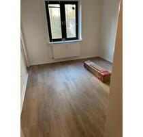 1 Zimmer Appartment im Flüsseviertel Bremer Neustadt - Oldenburg Bürgeresch