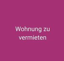2 ZKB,50qm,1OG,zentral in ruhiger Lage zu vermieten ab 01.06.2025 - Bohmte