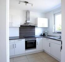 Moderne Wohnung in Kaiserslautern zu vermieten