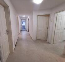 Neubau mit Expressanschluss an die BAB 5 - Schwalmtal