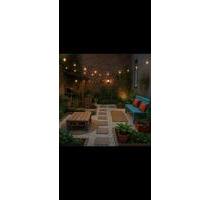 Wohnung vohnwinkel ab 01.02 bis 05.04.2026 - Wuppertal Gemarkung Vohwinkel