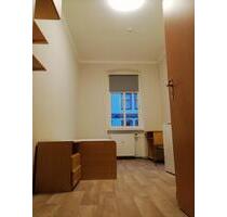 Möbliertes Zimmer, Monteur Wohnung - Falkenberg/Elster
