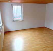 Barrierefreie 3 Zimmer Wohnung mit Einbauküche zu vermieten - Coburg