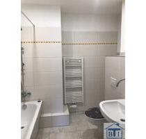 Frisch sanierte Wohnung - 324,00 EUR Kaltmiete, in Zittau (PLZ: 02763)