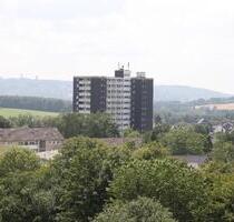 Demnächst frei! 2-Zimmer-Wohnung in Remscheid Lüttringhausen