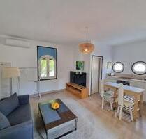 LAST MINUTE - Wohnung in Empuriabrava, Costa Brava - Korschenbroich