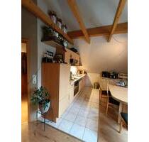 Schöne Wohnung in Marienhafe - 550,00 EUR Kaltmiete, in Upgant-Schott (PLZ: 26529)