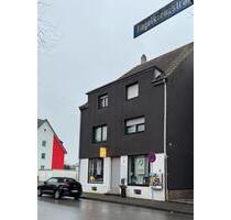 Gladbeck - Ladenlokal - 580,00&nbsp;EUR Kaltmiete, ca.&nbsp; 12,00&nbsp;m&sup2; in Gladbeck (PLZ: 45966) Alt-Rentfort