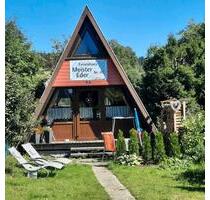 ferienhaus tinyhaus - 70,00 EUR Kaltmiete, in Röhrnbach (PLZ: 94133)