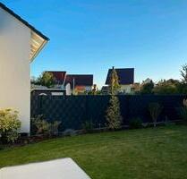 ✨Moderne Doppelhaushälfte mit Designerküche - Beindersheim