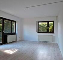 Hübsche Einzimmerwohnung in 49459 Lembruch. 5 Min zum Dümmersee! - Steinfeld (Oldenburg)