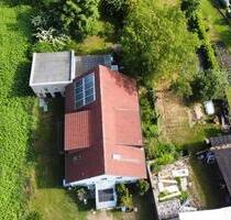 Mehrfamilien Haus mit großem Garten in Toplage - Raguhn-Jeßnitz Jeßnitz (Anhalt)