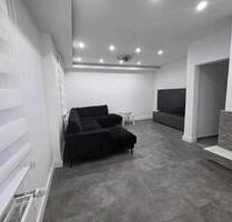 Dopplehaushäfte in Hamm-Osten - 375.000,00 EUR Kaufpreis, in Hamm (PLZ: 59071) Braam-Ostwennemar