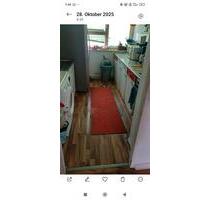 Ein Zimmer zu vermieten ab sofort - Berlin Reinickendorf