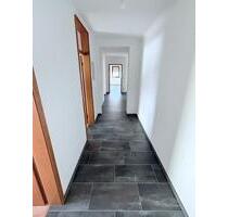 4 - Zimmer WHG in MAR - 1.010,00 EUR Kaltmiete, ca.  105,00 m² in Marktheidenfeld (PLZ: 97828)