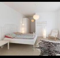 Wohnung in Winnweiler - 1.050,00 EUR Kaltmiete, in Winnweiler (PLZ: 67722)